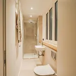 Apartment Sleep & - Luxury With Views-placa Del Vi *