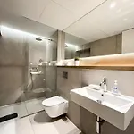 Sleep & - Luxury With Views-placa Del Vi