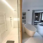 Sleep & - Luxury With Views-placa Del Vi *